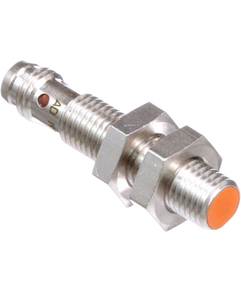 IFM IE5338