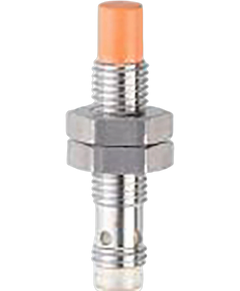 IFM IE5340