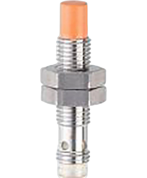 IFM IE5340