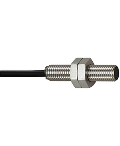 IFM IE5343