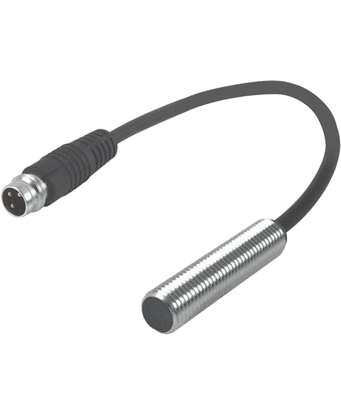 IFM IE5344