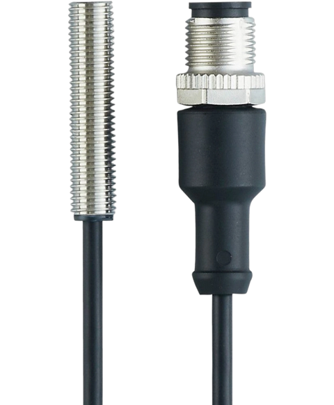 IFM IE5351