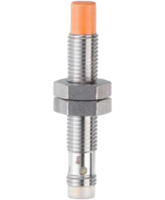 IFM IE5362