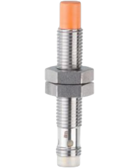 IFM IE5362