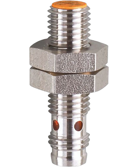 IFM IE5366