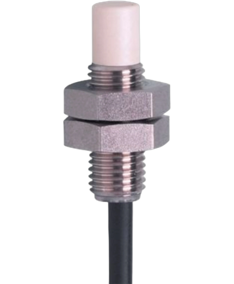 IFM IE5369