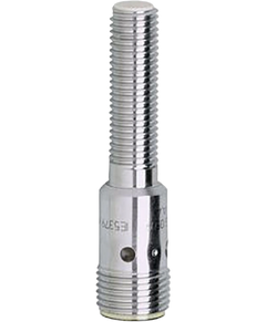 IFM IE5381