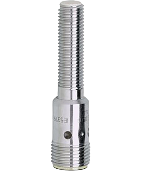 IFM IE5381