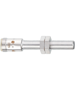 IFM IE5419