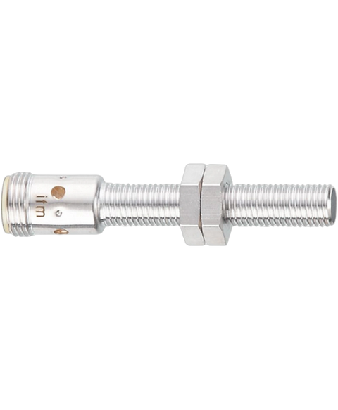 IFM IE5419