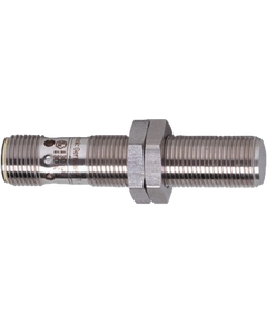 IFM IF503A