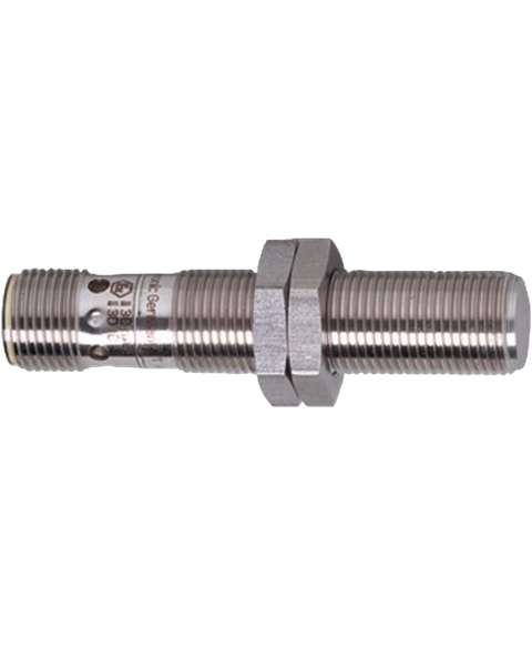 IFM IF503A