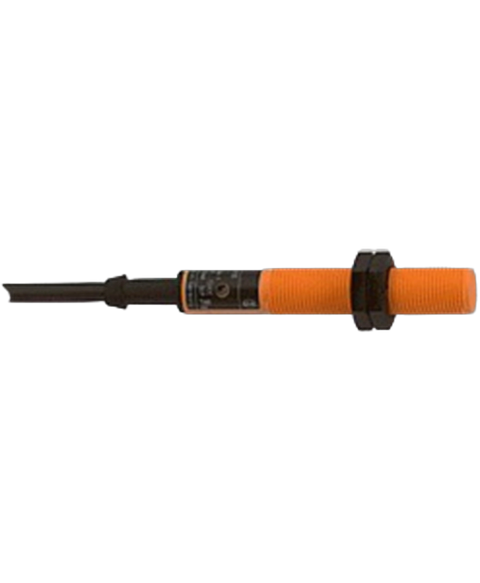 IFM IF5350