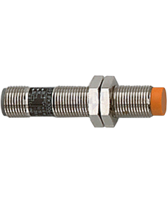 IFM IF5493