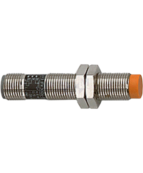 IFM IF5493
