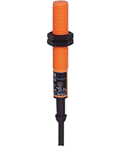 IFM IF5597