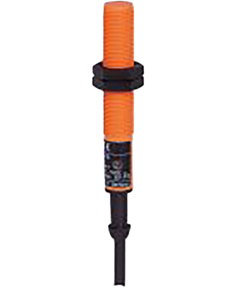 IFM IF5597