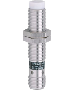IFM IF5675