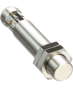 IFM IF5775