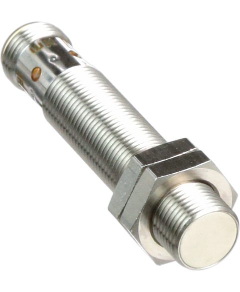 IFM IF5775