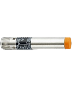 IFM IF5807