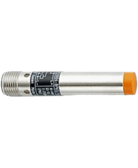 IFM IF5807