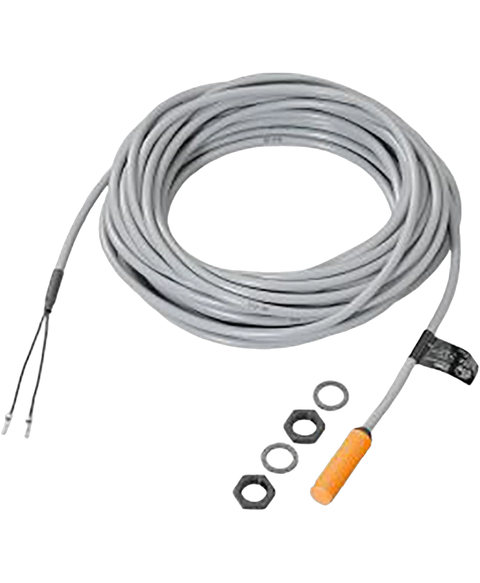 IFM IF5908