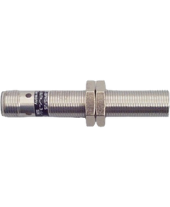 IFM IF5929