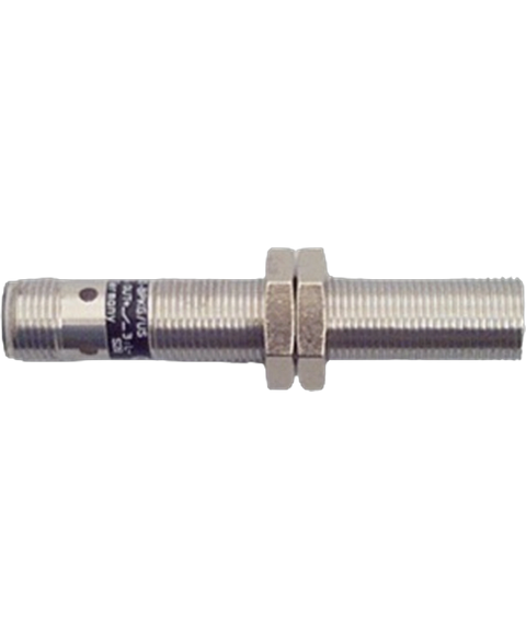 IFM IF5929