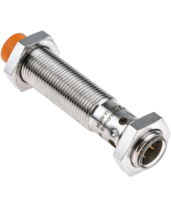 IFM IF5937