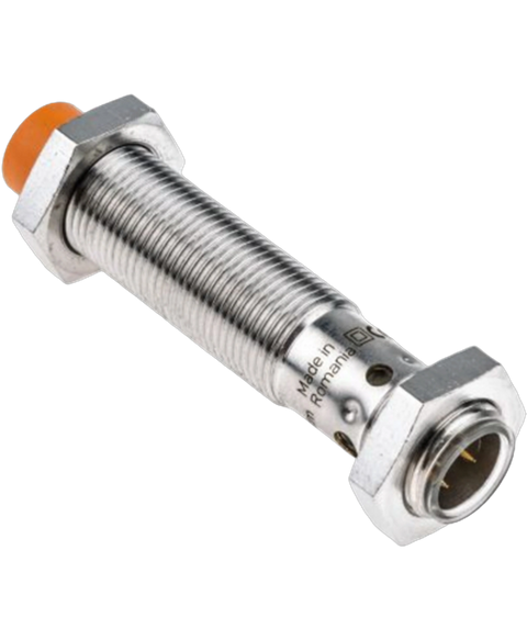 IFM IF5937