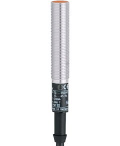 IFM IF6043