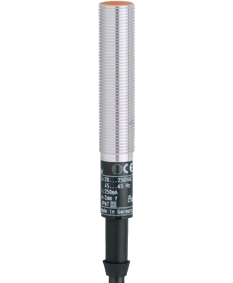IFM IF6043