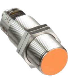 IFM IF6050