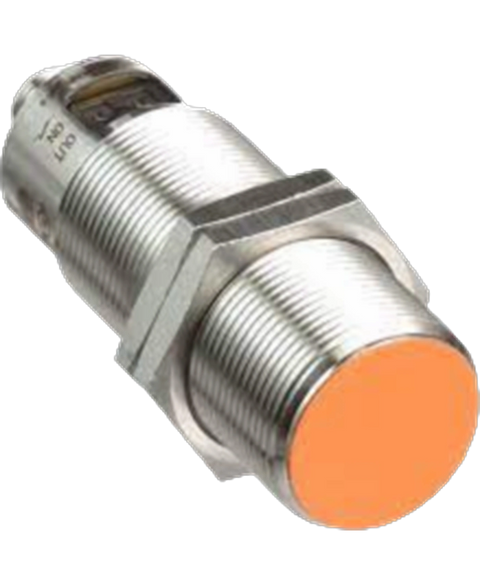 IFM IF6050