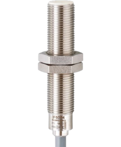 IFM IF6074