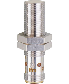 IFM IFC204