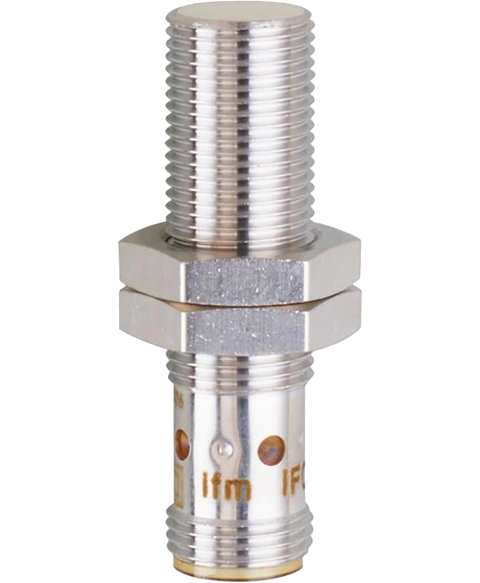 IFM IFC204
