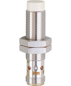 IFM IFC205