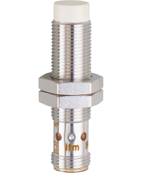 IFM IFC205