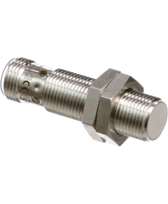 IFM IFC206