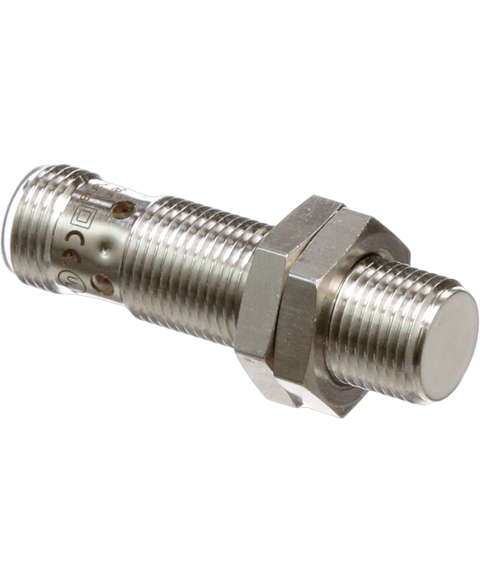 IFM IFC206