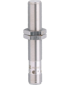 IFM IFC210