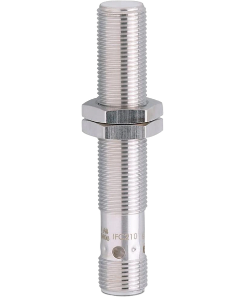 IFM IFC210