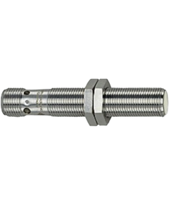 IFM IFC229