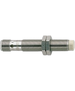 IFM IFC230