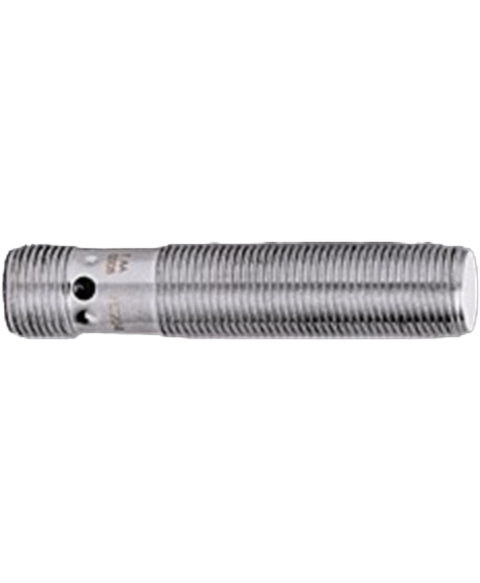 IFM IFC234