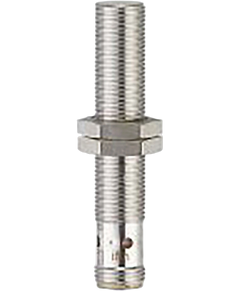 IFM IFC259