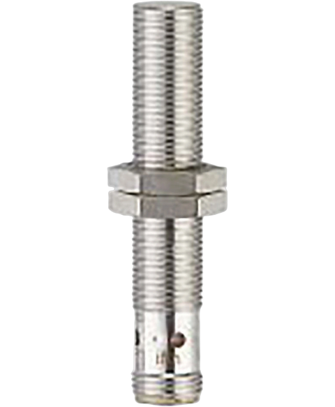 IFM IFC259