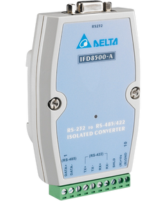 Delta IFD8500A